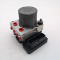 2021 2022 2023 2024 Mitsubishi Mirage 1.2L ABS Anti Lock Brake Pump 4670B494