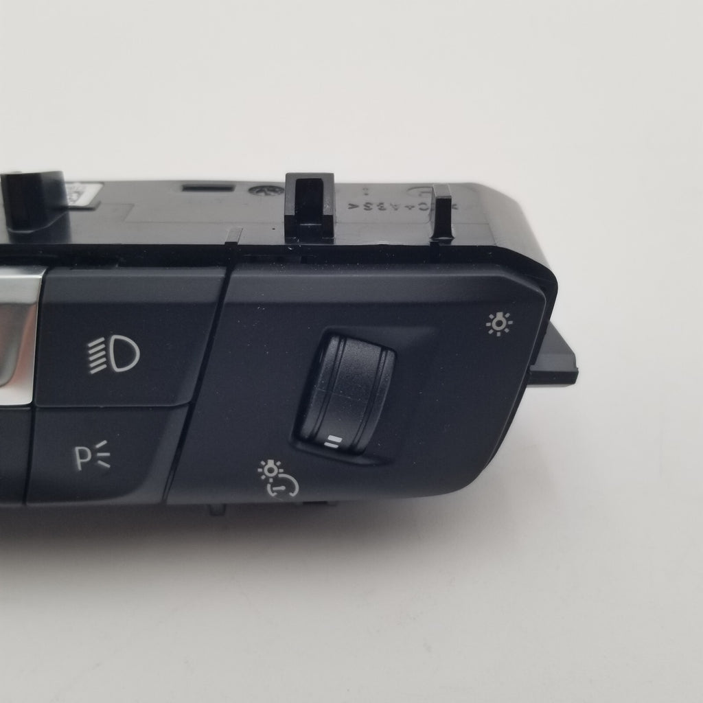 2020- 2024 BMW 228i Z4 G29 F44 HEADLIGHT SWITCH 5A16AB2-01