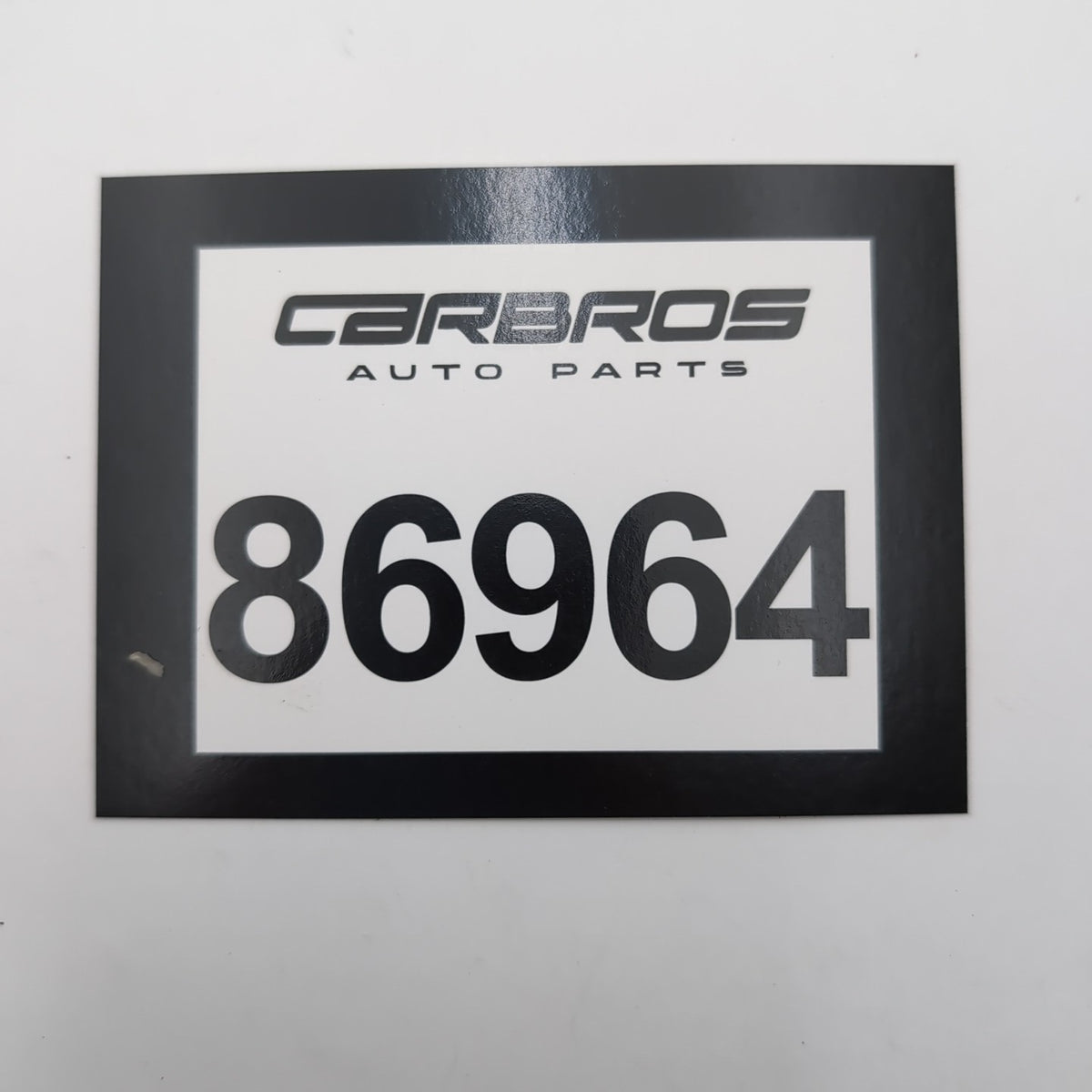 2012- 2019 Mercedes GLE300d 2.1L Diesel ABS Anti Lock Brake Pump A1664310600