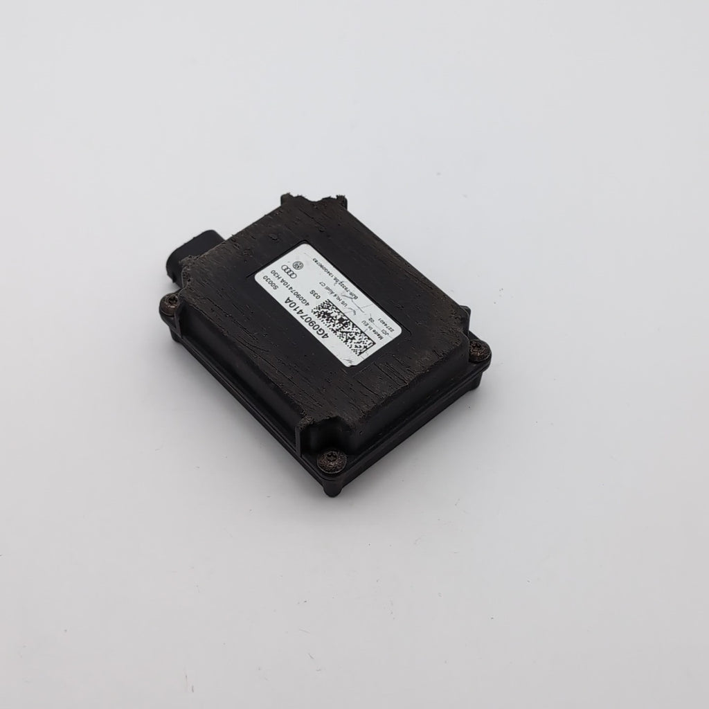 2002- 2021 Audi VW Porsche Lamborghini Homelink Garage Opener Transmiter Module