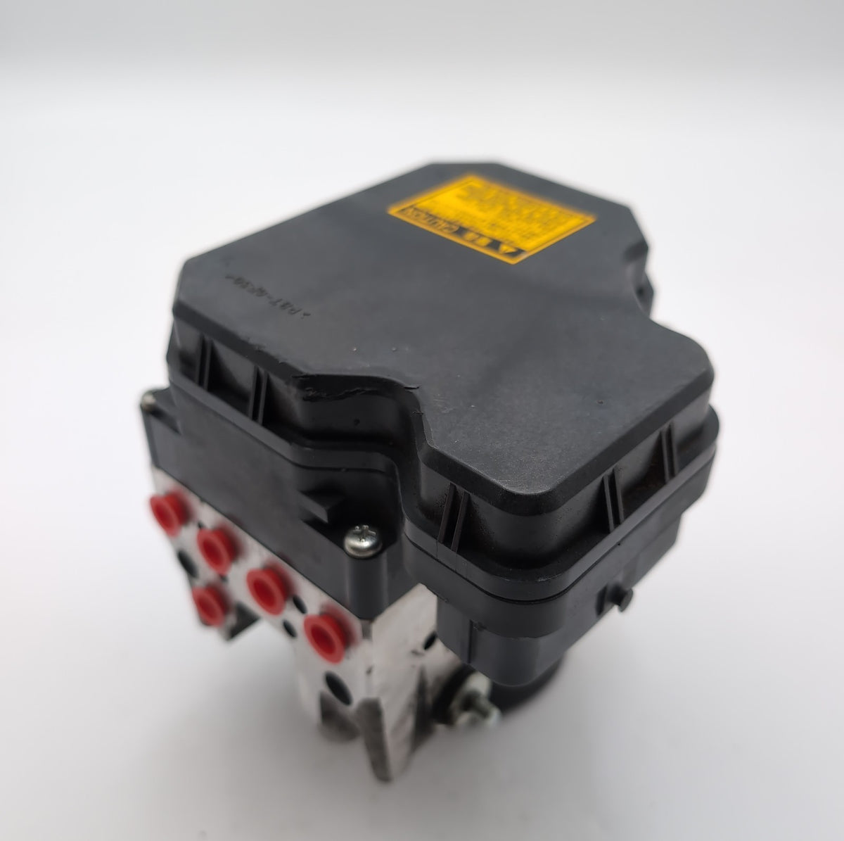 2007- 2009 Lexus GS350 3.5L ABS Anti Lock Brake Pump Control Unit 44540-30340