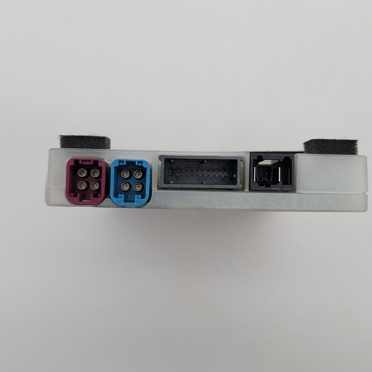 2025 2026 BMW G20 G22 G42 G60 M3 M4 X1 X3 X6 Antenna Telematics Control Module