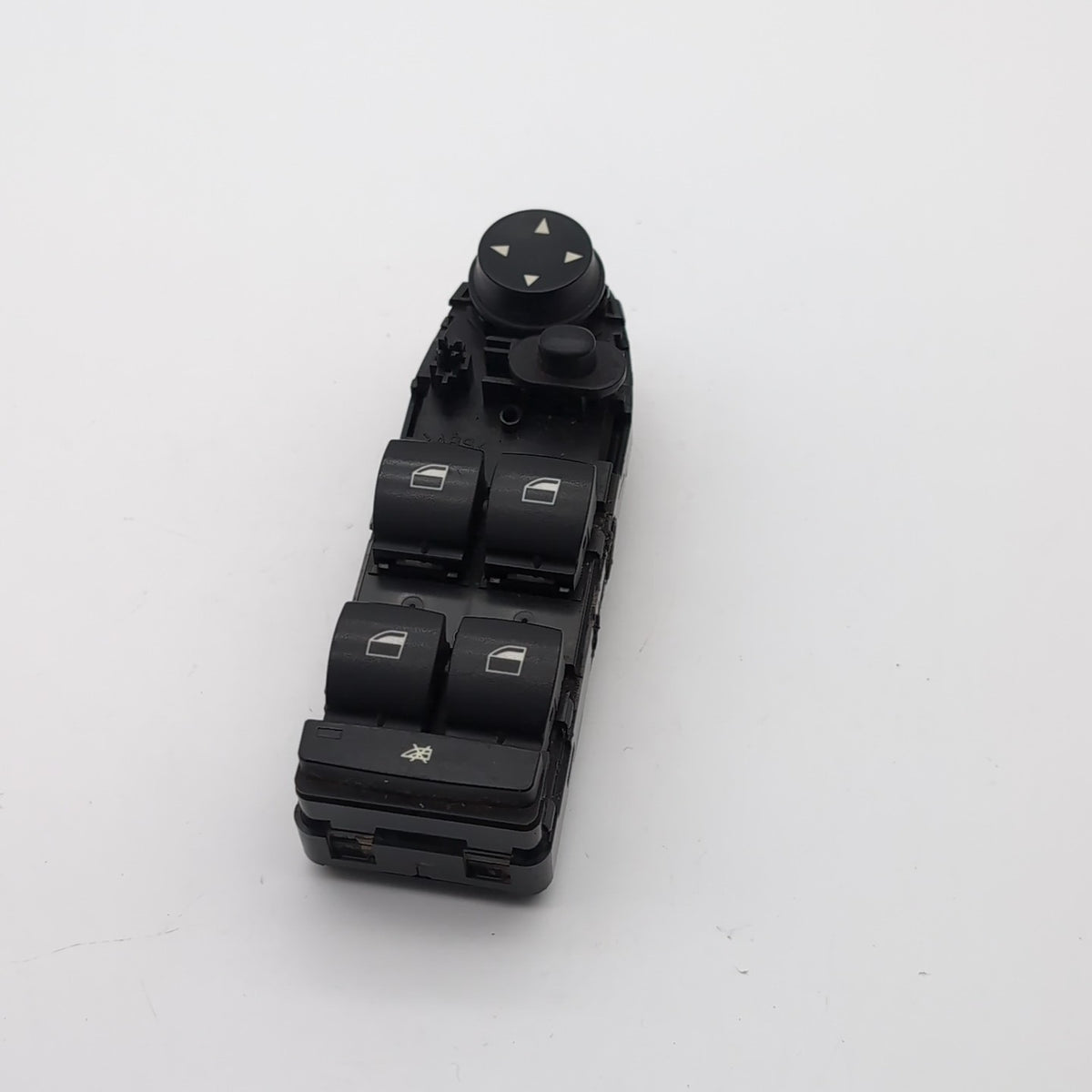 2003 2004 2005 2006 2007 BMW 325i 328i Left Driver Master Window Switch 9155501