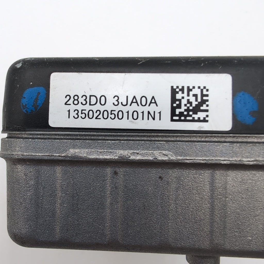 2014 2015 2016 2017 Infiniti QX60 Power Inverter Control Module 283D03JA0A OEM