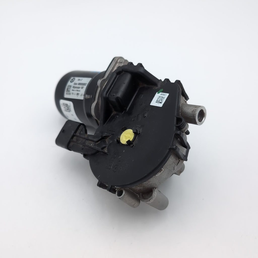 2020- 2025 BMW G80 G82 G20 G22 G26 Windshield Wiper Motor OEM 7427901