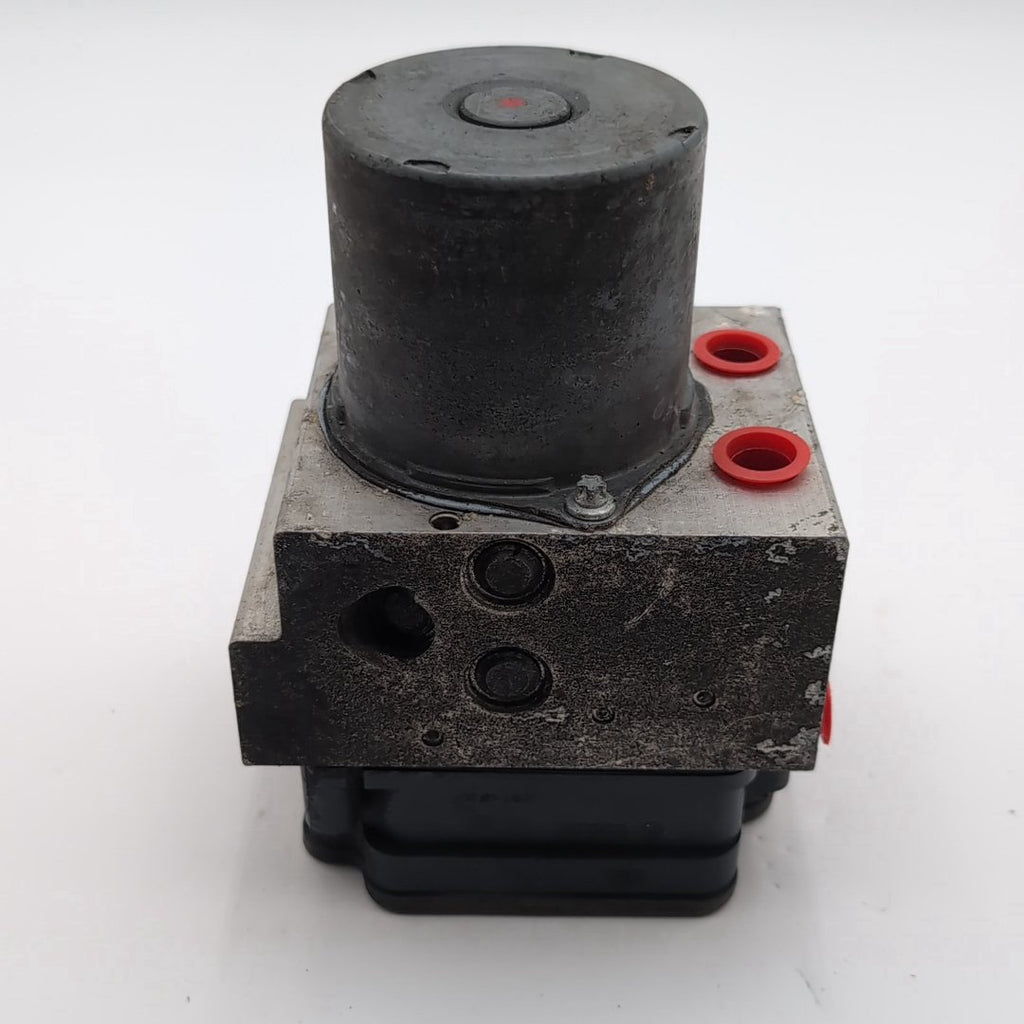 2014- 2016 Land Rover Range Rover Sport ABS Anti Lock Brake Pump FPLA-14F447-AF