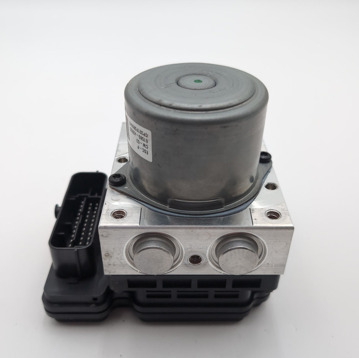 2021 2022 2023 Kia Seltos 1.6L ABS Anti Lock Brake Pump 58900-Q5200