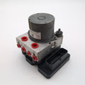 2016 2017 Chevrolet Malibu ABS Anti Lock Brake Pump Control Unit OEM 84139399