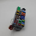 2021 - 2026 BMW X7 G20 G09 G80 G42 G87 Front Power Distribution Fuse Box 6807487