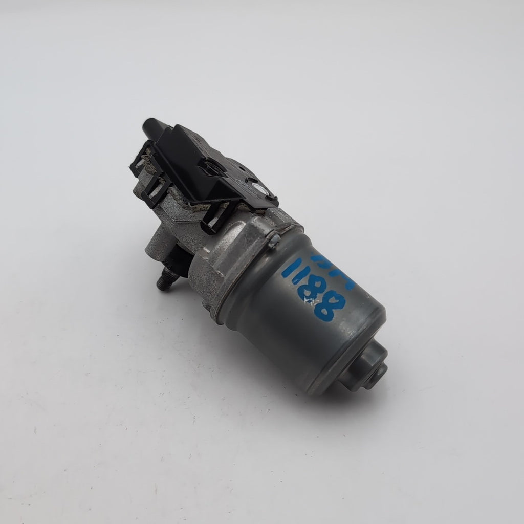 2019- 2025 BMW X3 X4 G01 G02 Windshield Wiper Motor OEM 7399004