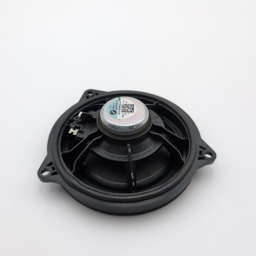 2019 - 2026 BMW G20 X3 X4 X5 X6 X7 Front Rear Door Midrange Speaker 6809629