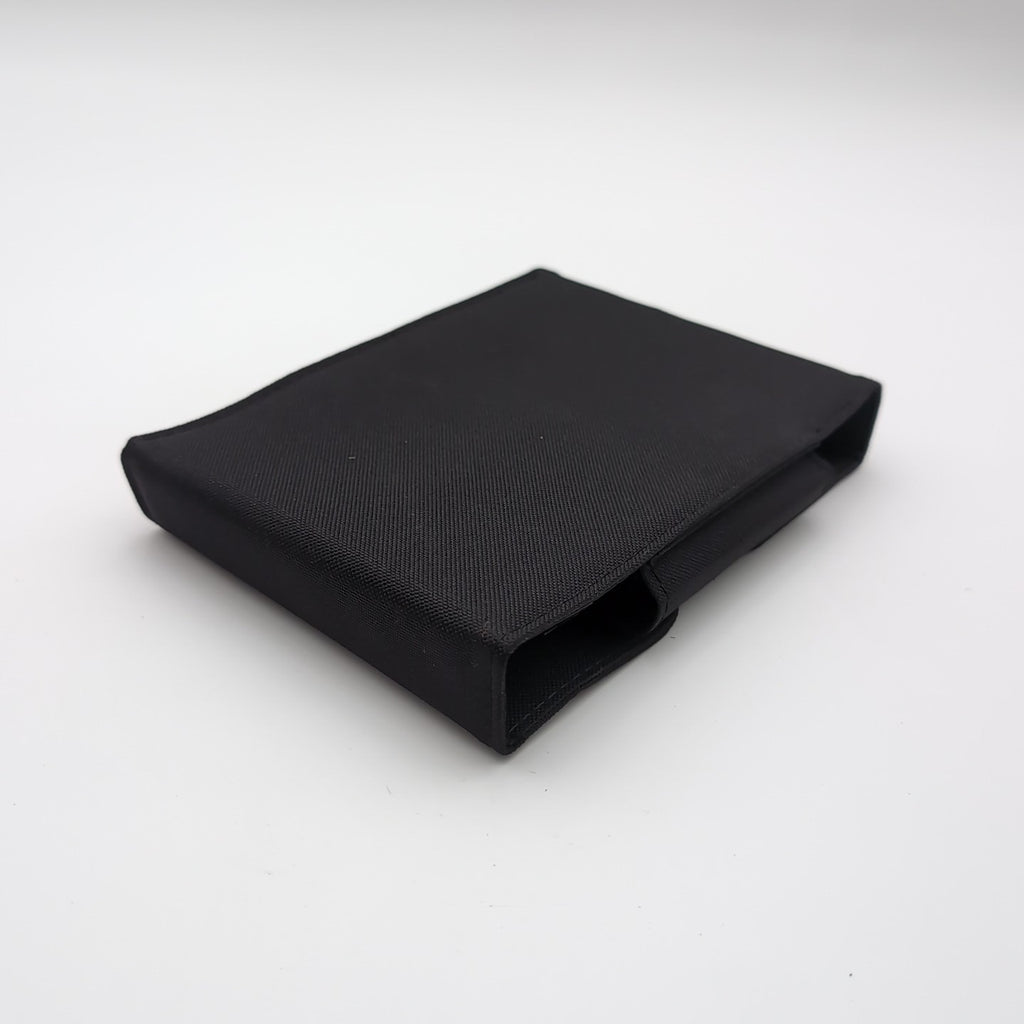 2020 BMW 3 Series Sedan Owners Manual Book with Case