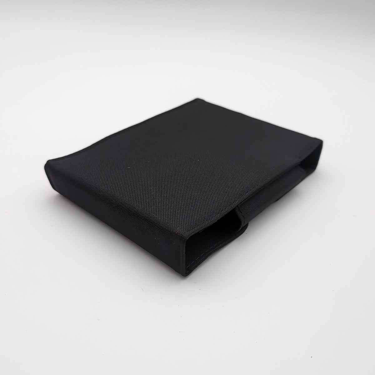 2020 BMW 3 Series Sedan Owners Manual Book with Case