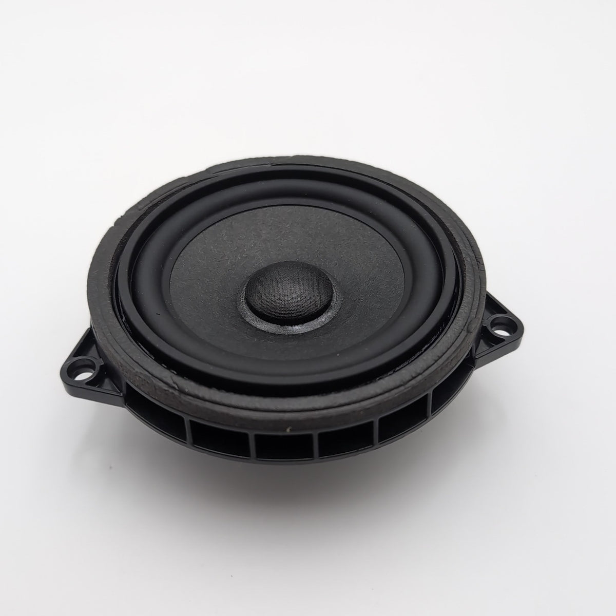 2019 - 2025 BMW G20 G22 G26 G30 M3 X3 X4 X5 X6 Midrange Door Speaker Harman