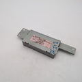 2002- 2010 LEXUS SC430 Navigation Radio Amplifier Module 86011-24011 OEM