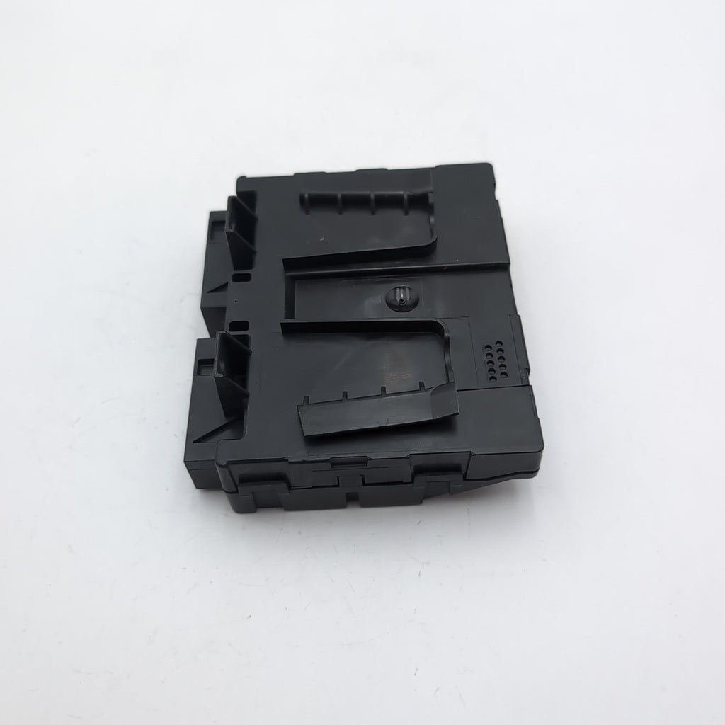 2023 2024 2025 X5 M3 AC Air Conditioner Control Module OEM 5B60597