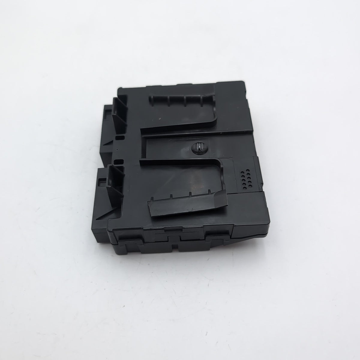 2023 2024 2025 X5 M3 AC Air Conditioner Control Module OEM 5B60597