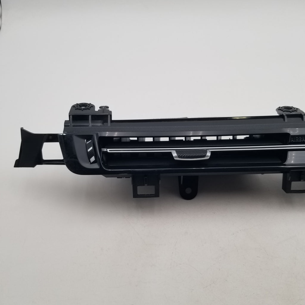 2023 2024 2025 BMW X2 U10 X1 U11 Center Dash Fresh Air Vent Grille 9483383 OEM