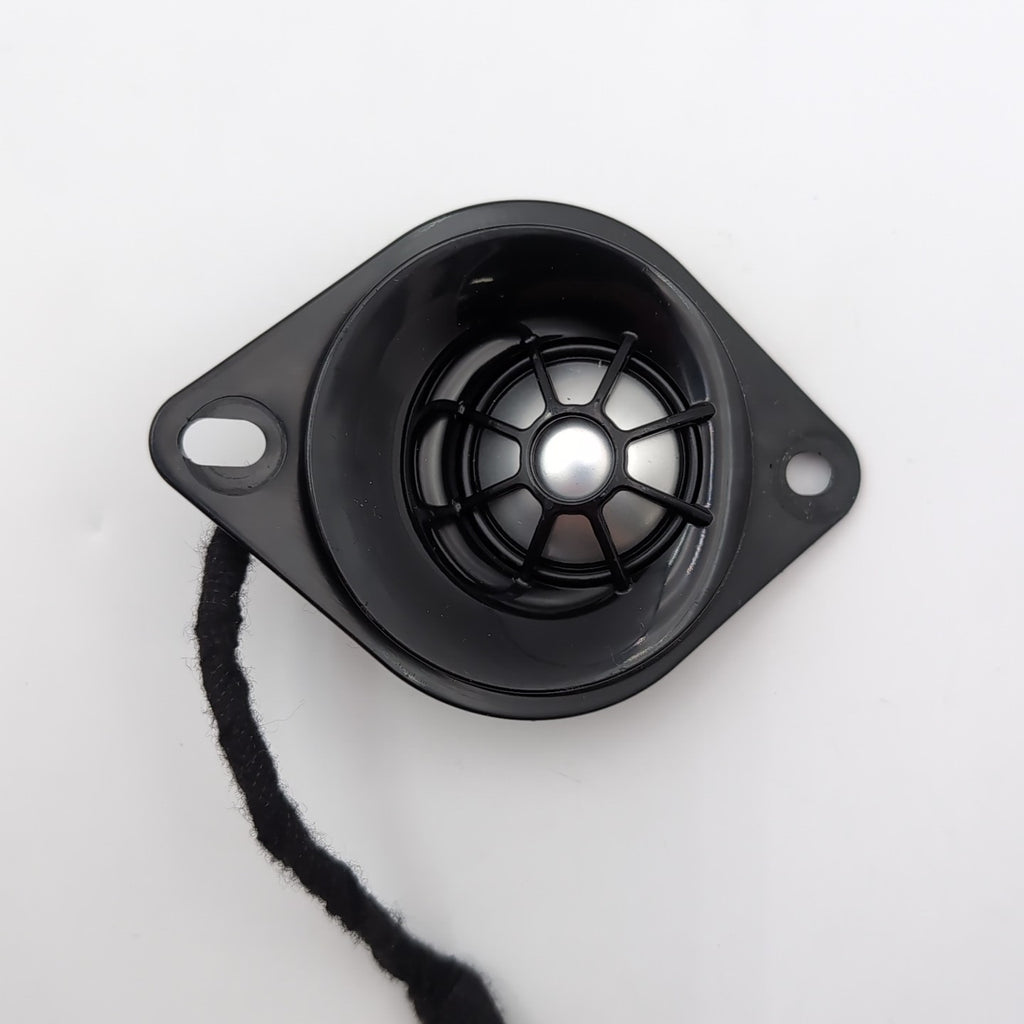 2019 - 2025 G20 G22 G26 G80 G82 HiFi Audio Speaker Tweeter Harman Kardon 5A29F46