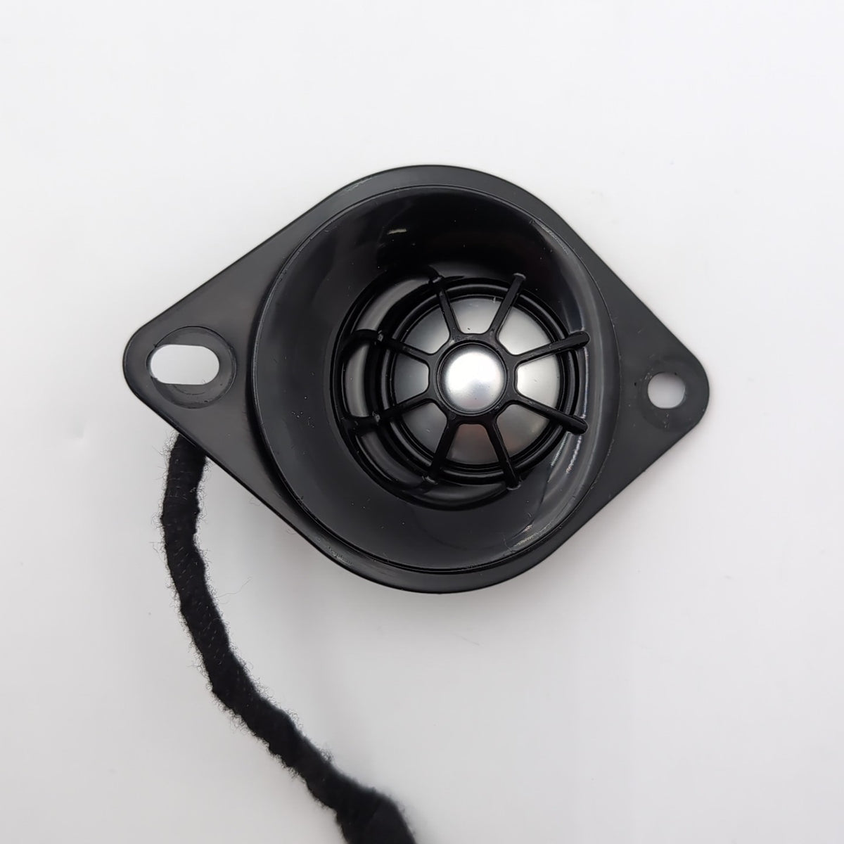 2019 - 2025 G20 G22 G26 G80 G82 HiFi Audio Speaker Tweeter Harman Kardon 5A29F46