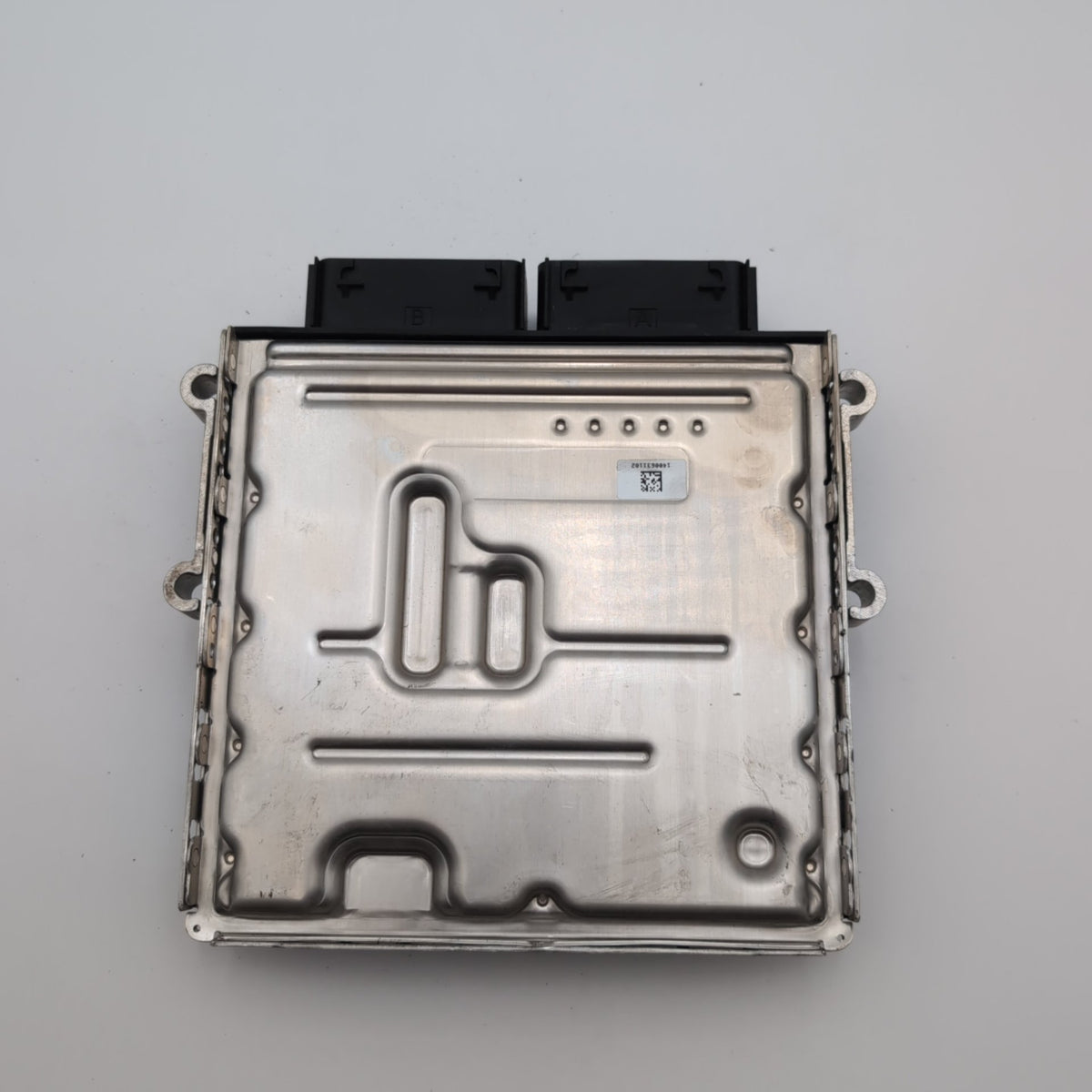 2019 - 2022 Ford Edge 2.0L Engine Computer Control Module ECU K2GA-12A650-CFA