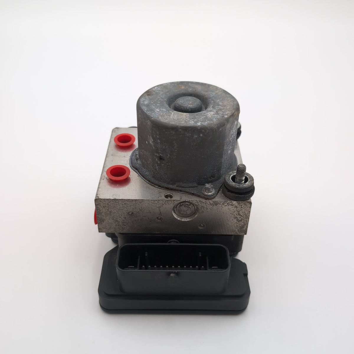 2015 2016 2017 Toyota Camry ABS Anti Lock Brake Pump 44540-06180