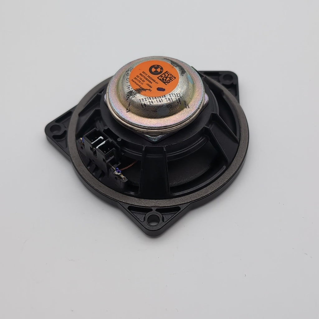 2019 - 2026 BMW G20 G22 G26 G30 X3 X4 X5 M3 M4 Instrument Panel Midrange Speaker