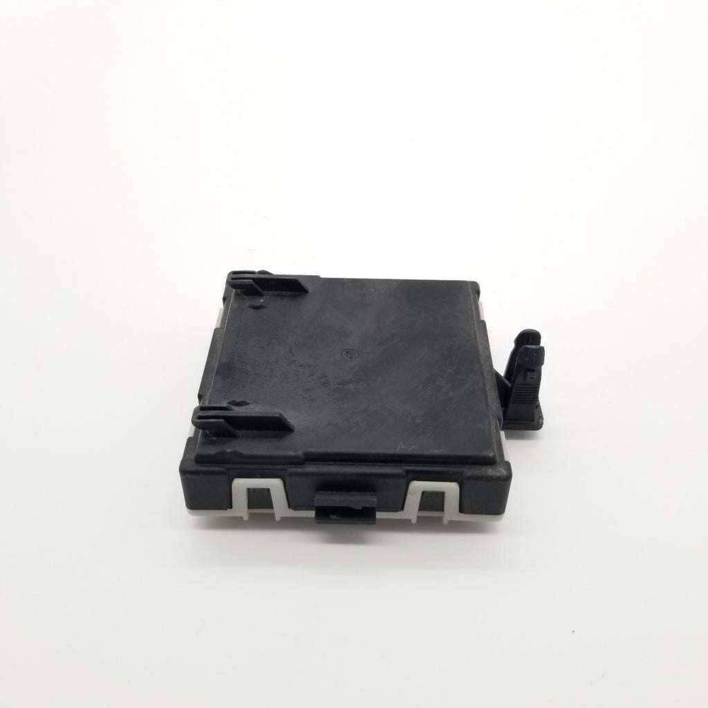 2017 2018 2019 Mercedes W213 E300 E400 Rear Left Side Door Control Module Unit