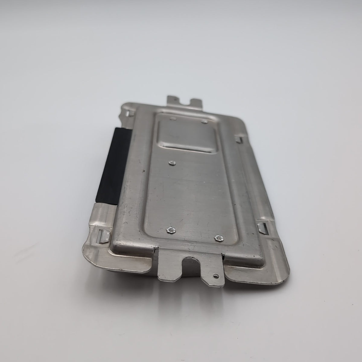 2009- 2018 BMW F01 F06 F10 F12 VDC Active Suspension Control Module 6859720