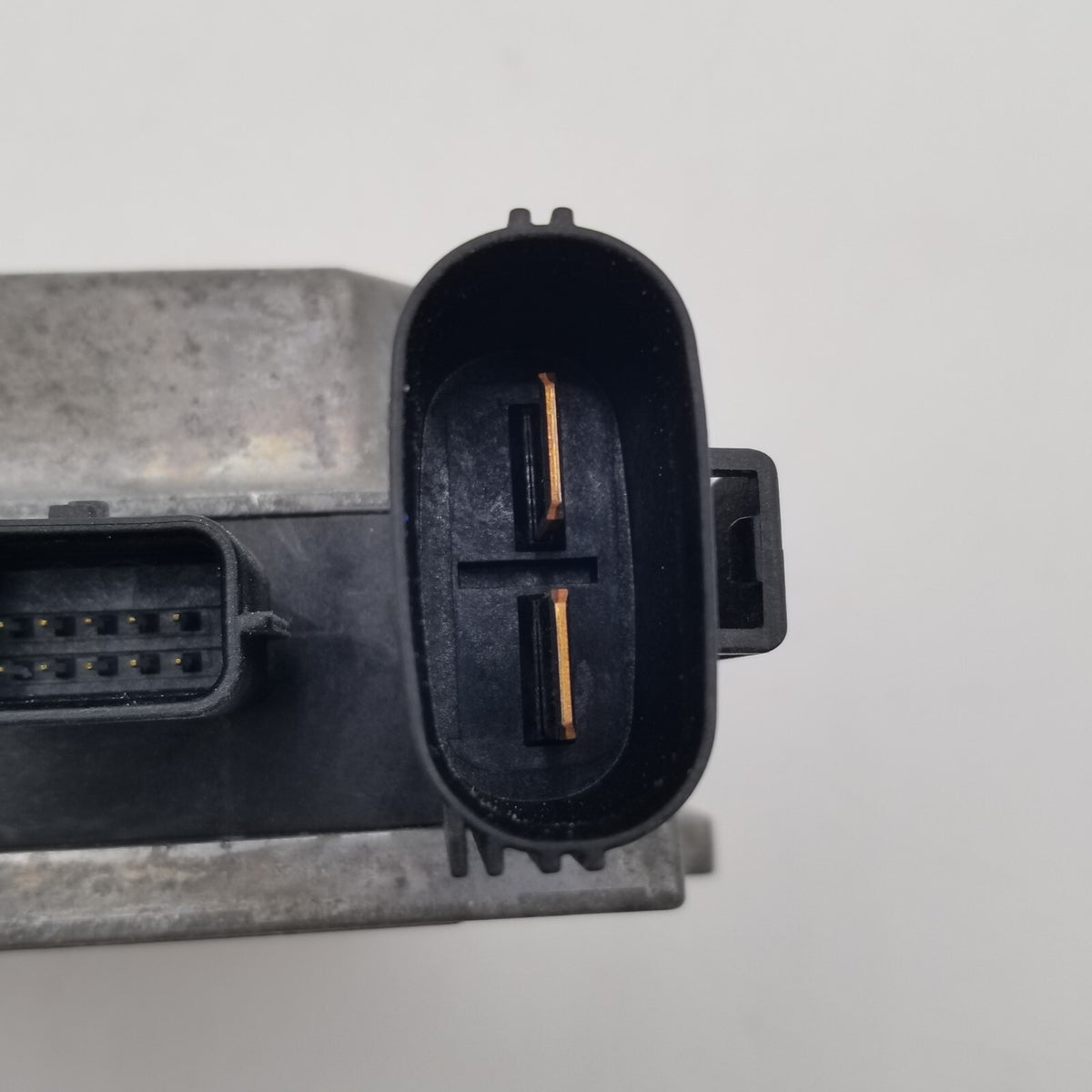 2014 2015 2016 Subaru Forester Chassis Control Module Ccm Bcm Body Control