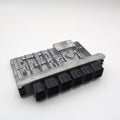 2024 2025 BMW 228i F74 F78 X2 X1 Engine Computer Control Module ECM DME 5B5D979