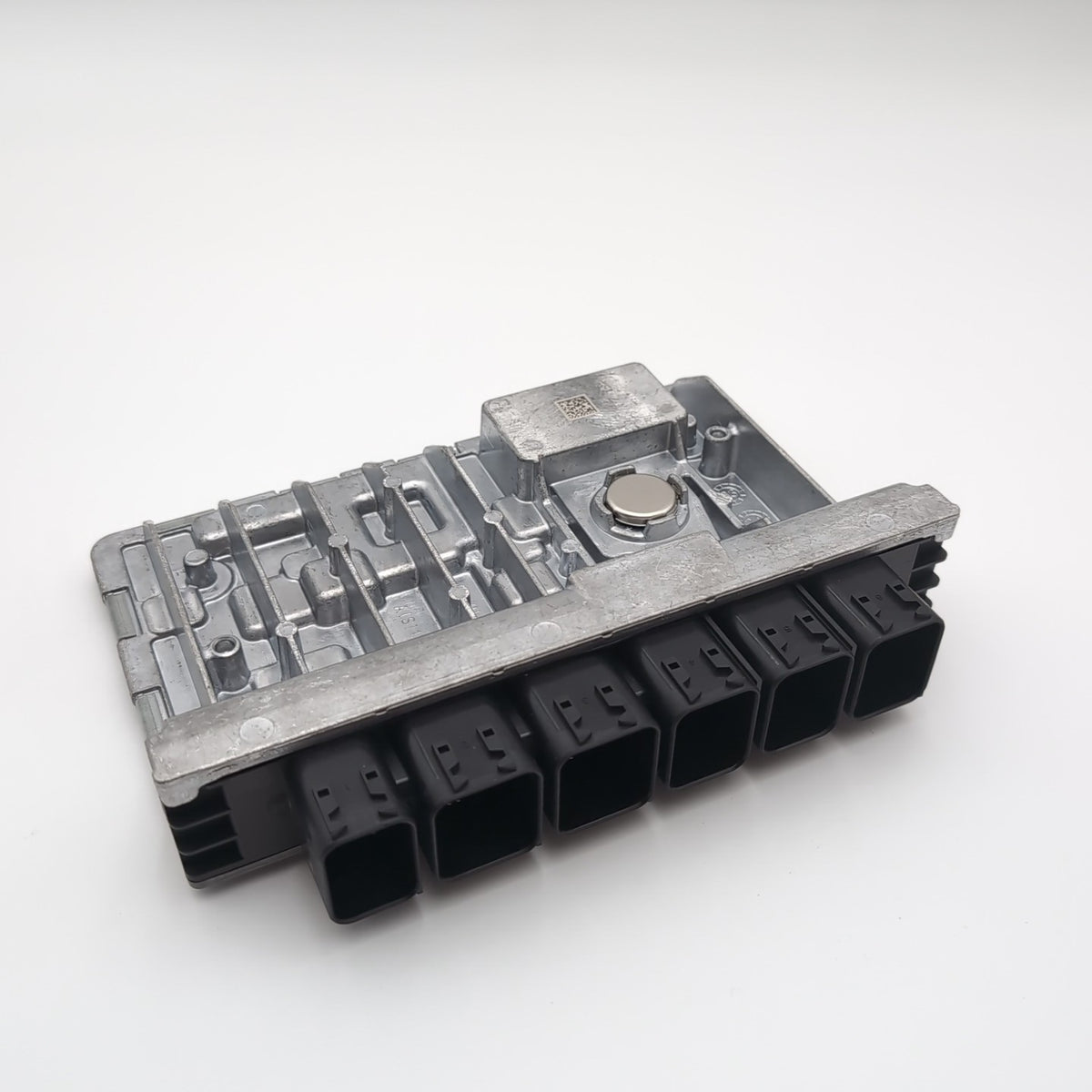 2024 2025 BMW 228i F74 F78 X2 X1 Engine Computer Control Module ECM DME 5B5D979