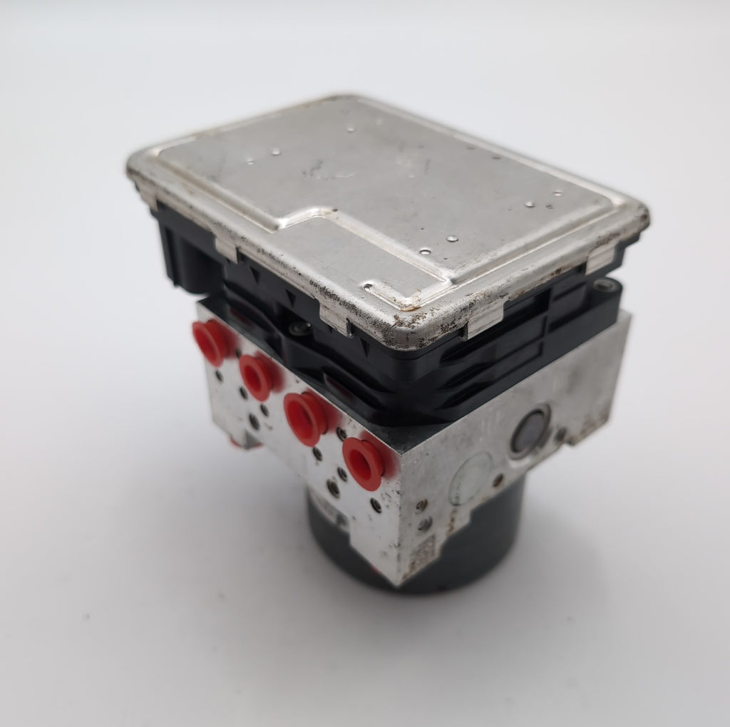 2021 Volkswagen Golf 1.4L ABS Anti Lock Brake Pump Control Unit 5Q0614517FT
