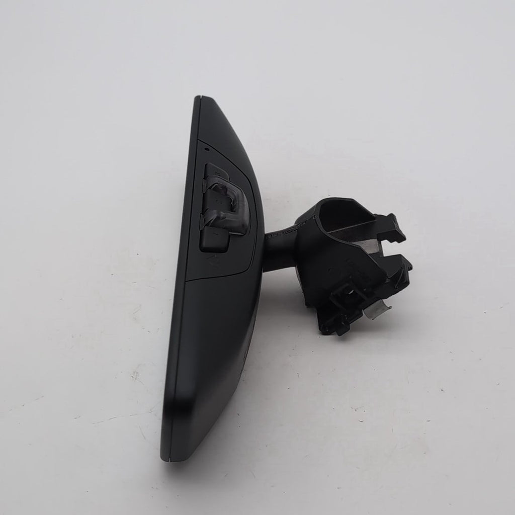 2019 - 2025 BMW 330i M340i X3M X4M G20 F97 F98 Interior Rear View Mirror 9476752