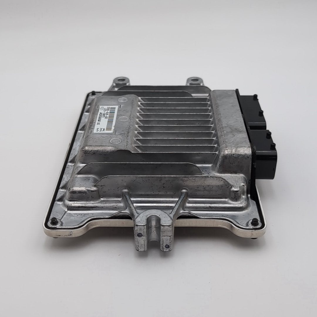 2023 2024 2025 Acura Integra Engine Computer Control Module ECU 37820-6LM-A52