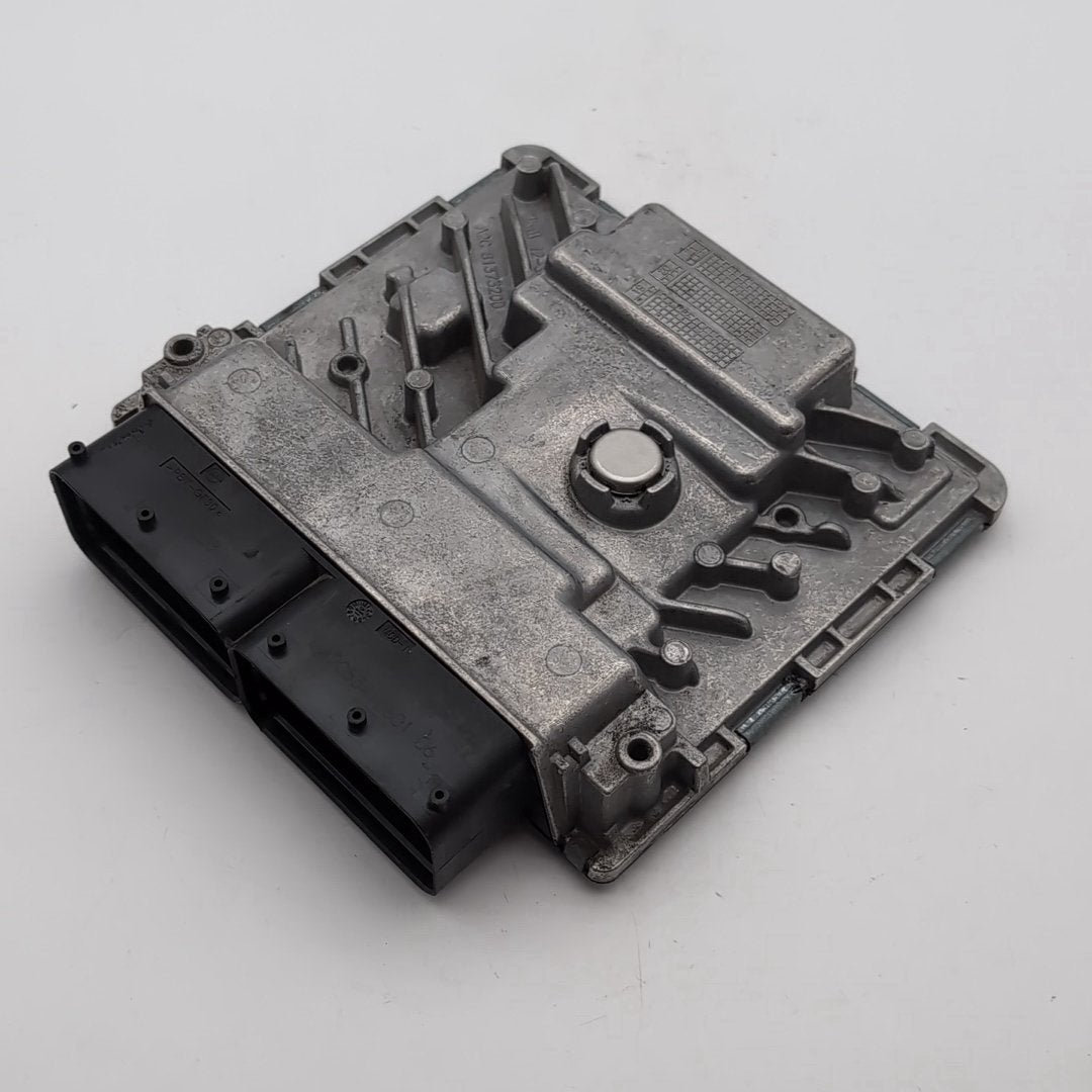 2019 2020 2021 Volkswagen Atlas Engine Computer Control Module ECU 06K907425J