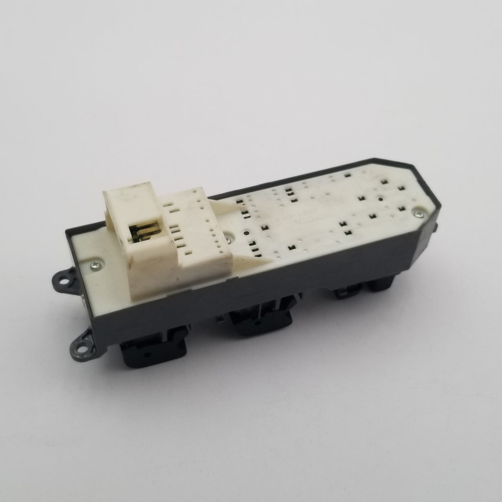 2014- 2019 Toyota Corolla Driver Left Door Master Power Window Switch