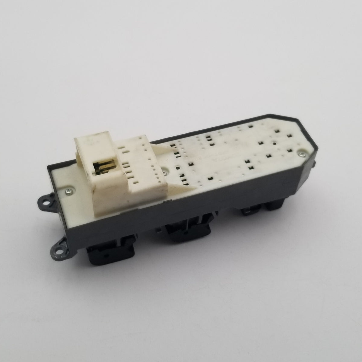 2014- 2019 Toyota Corolla Driver Left Door Master Power Window Switch