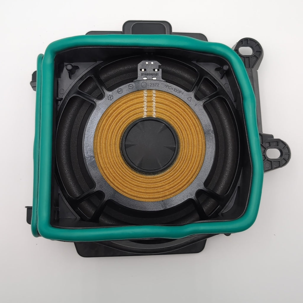 2019 - 2026 BMW G20 G43 G80 G23 G82 Left Subwoofer Speaker Harman 2622861