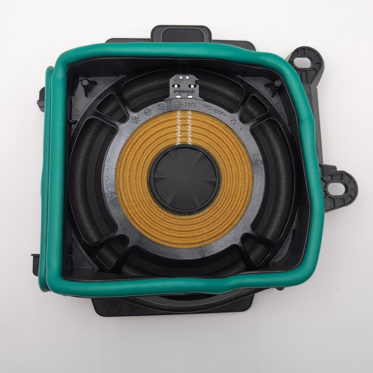 2019 - 2026 BMW G20 G43 G80 G23 G82 Left Subwoofer Speaker Harman 2622861