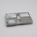 2023 - 2026 BMW G20 G60 M3 X3 X5 X2 X7 Antenna Telematics Control Module 5B785A8