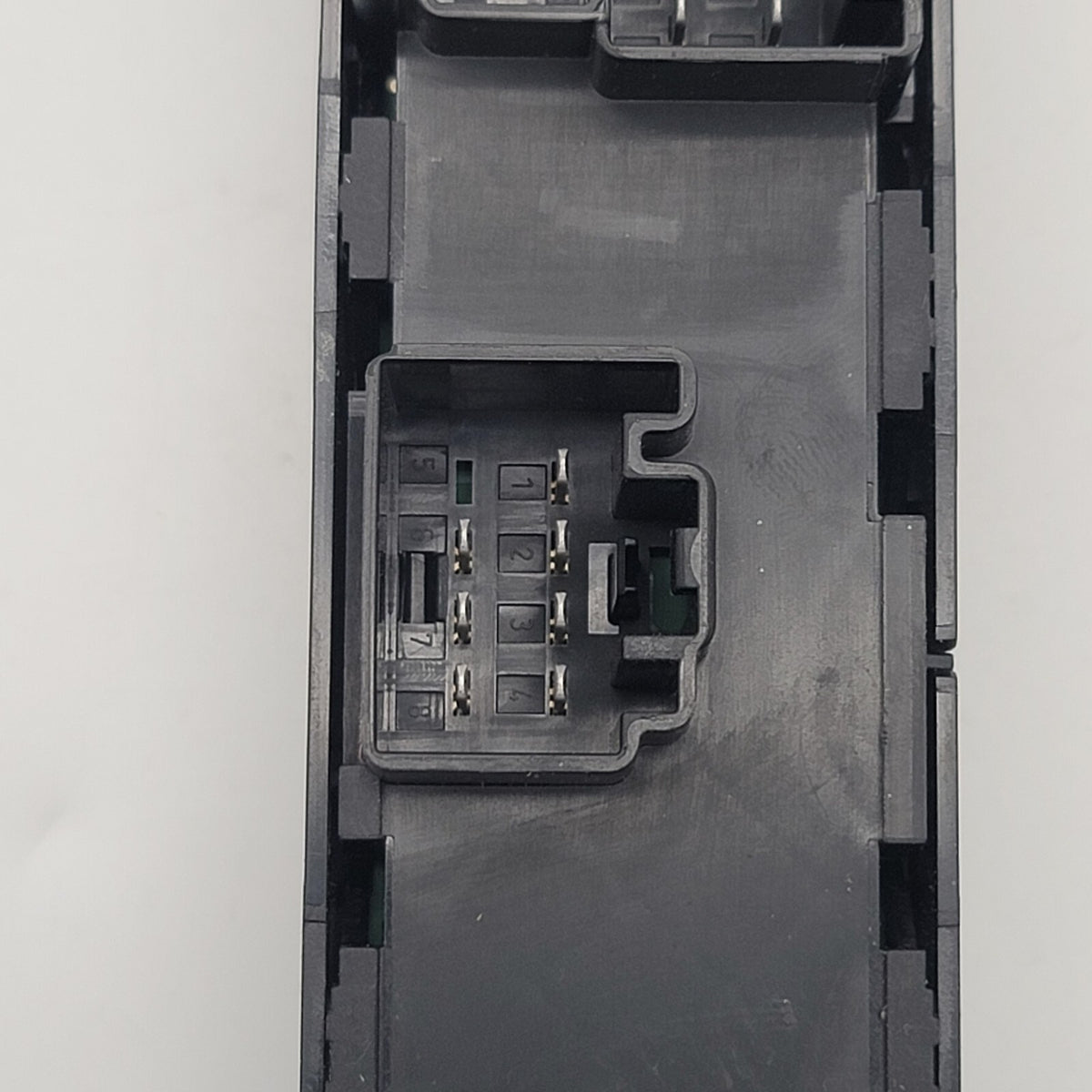 2012 2013 2014 2015 2016 Ford Focus Master Power Window Switch BM5T14A132AA