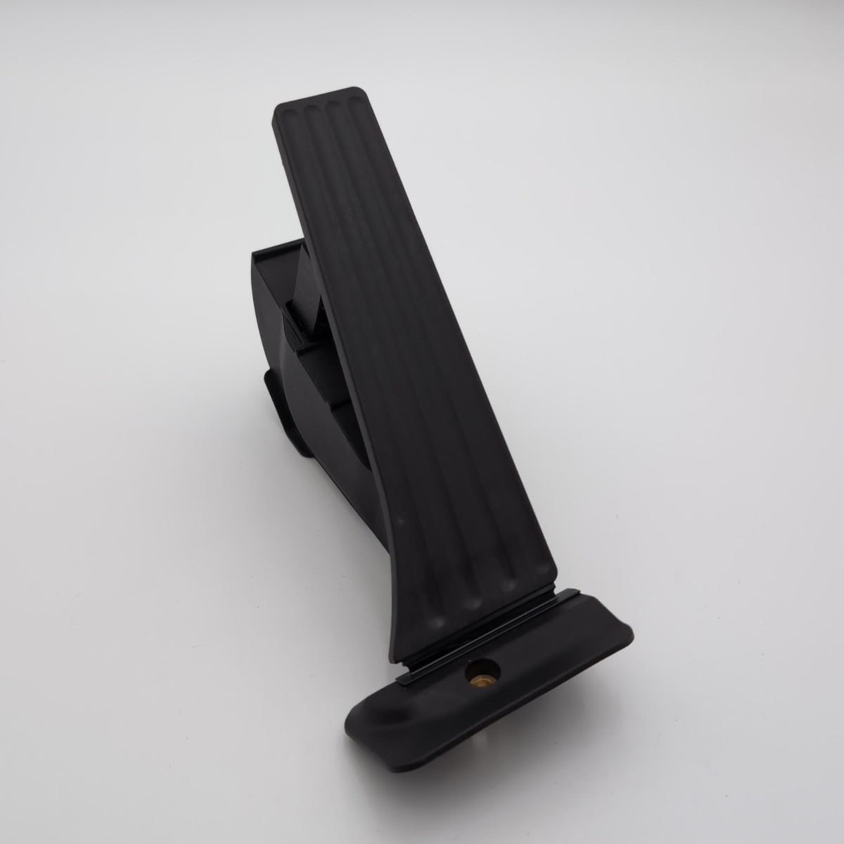 2020 - 2026 BMW 3 5 6 7 SERIES X1 X2 X3 X5 Acceleration Gas Pedal 6889822