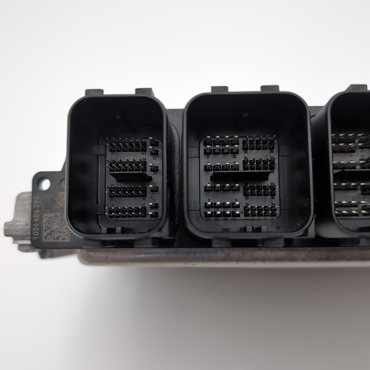 2022 2023 2024 BMW X3 G01 Engine Computer Control Module ECU ECM DME 5A57781