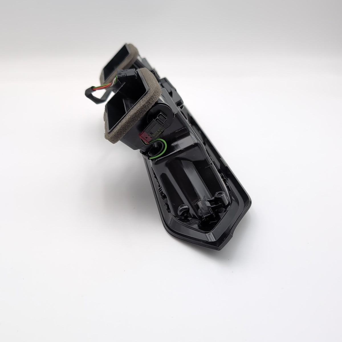 2022 2023 2024 BMW i4 430i 330i M440i Center AC Heater Air Vent OEM 5A04CE2
