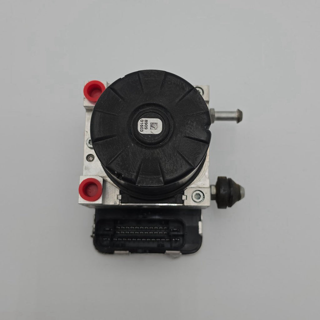 2020 2021 2022 Nissan Sentra 2.0L ABS Anti Lock Brake Pump 476606LF0A