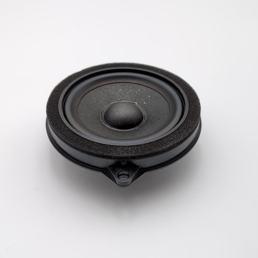 2019 - 2025 BMW G20 X3 X4 X5 X6 X7 Front Rear Door Midrange Speaker 6809629