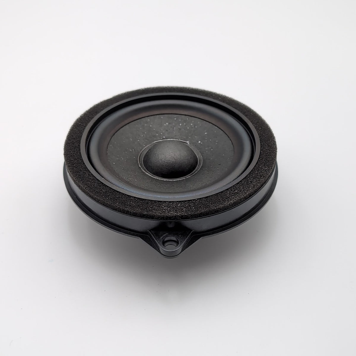 2019 - 2025 BMW G20 X3 X4 X5 X6 X7 Front Rear Door Midrange Speaker 6809629