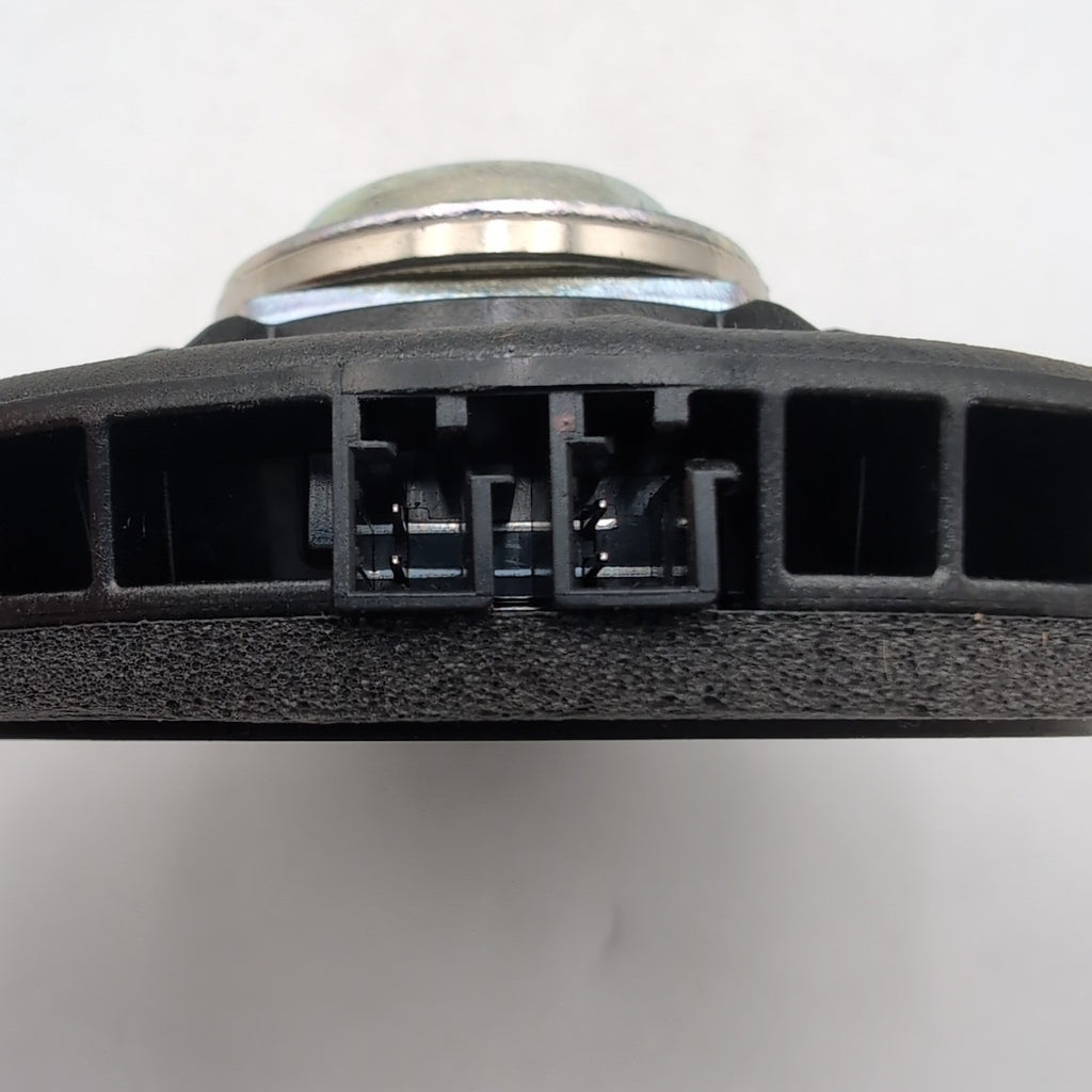 2019 - 2025 BMW G20 G22 G26 G30 M3 X3 X4 X5 X6 Midrange Door Speaker Harman