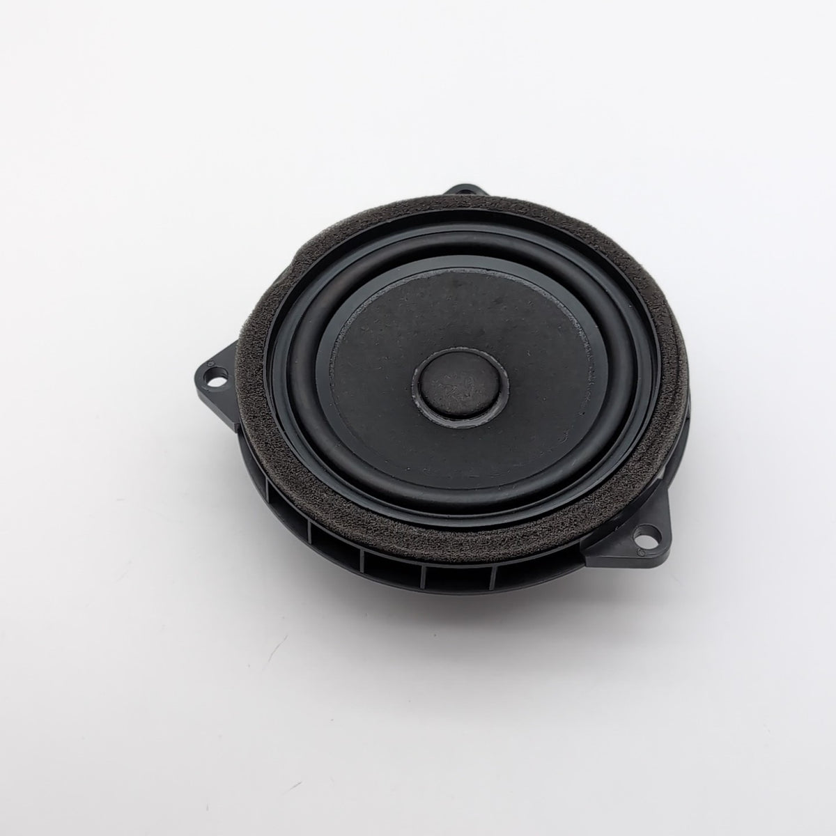 2022 2023 2024 2025 BMW X1 X2 ALEV1 Front Rear Door Midrange Speaker 9442520